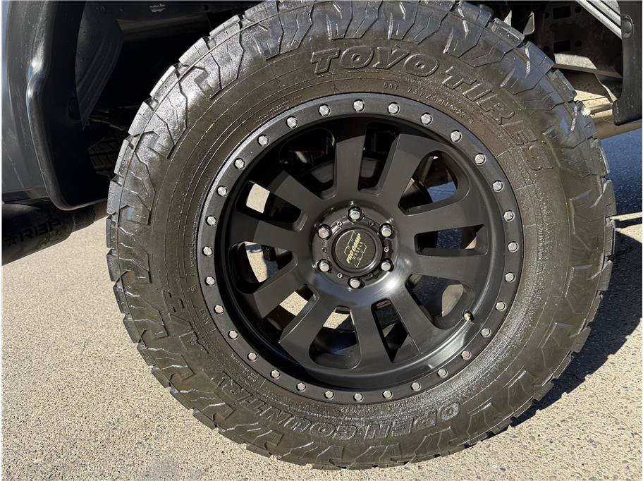 Used 2018 Ford F150 XLT AWD/4WD image 26
