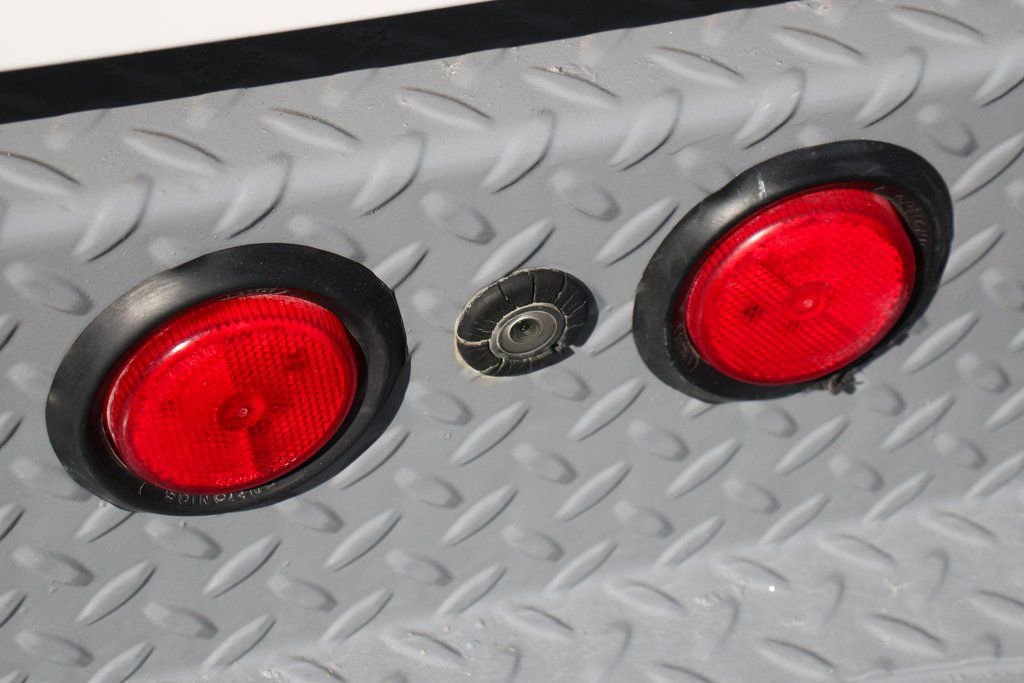 Used 2021 Ford F350 XL w/ Power Equipment Group image 43