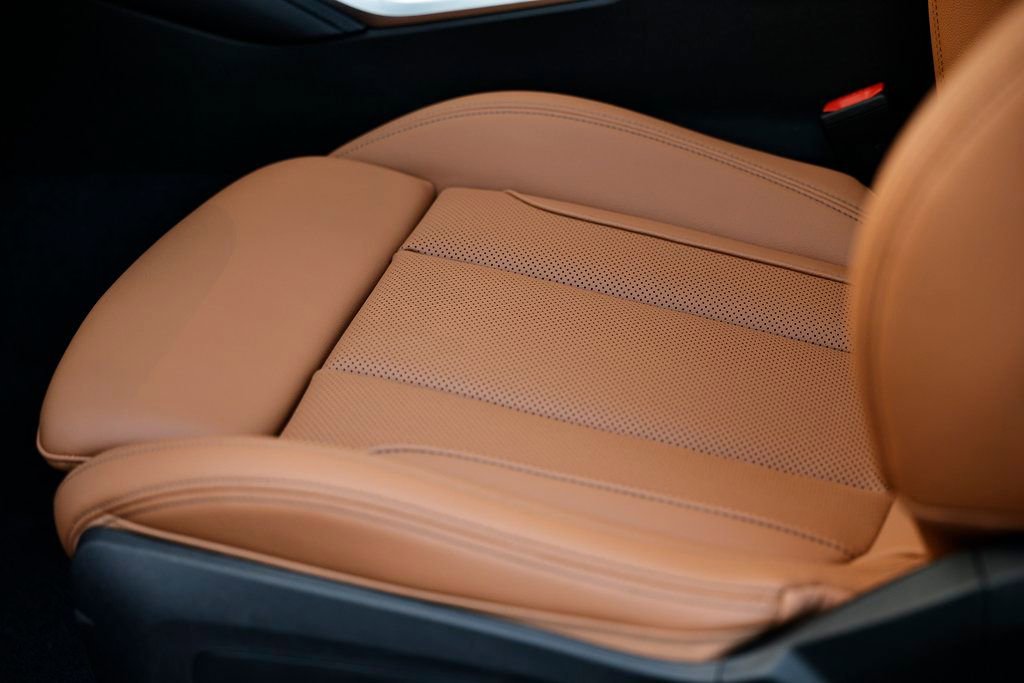 New 2026 BMW 230i 230i w/ Premium Package image 24