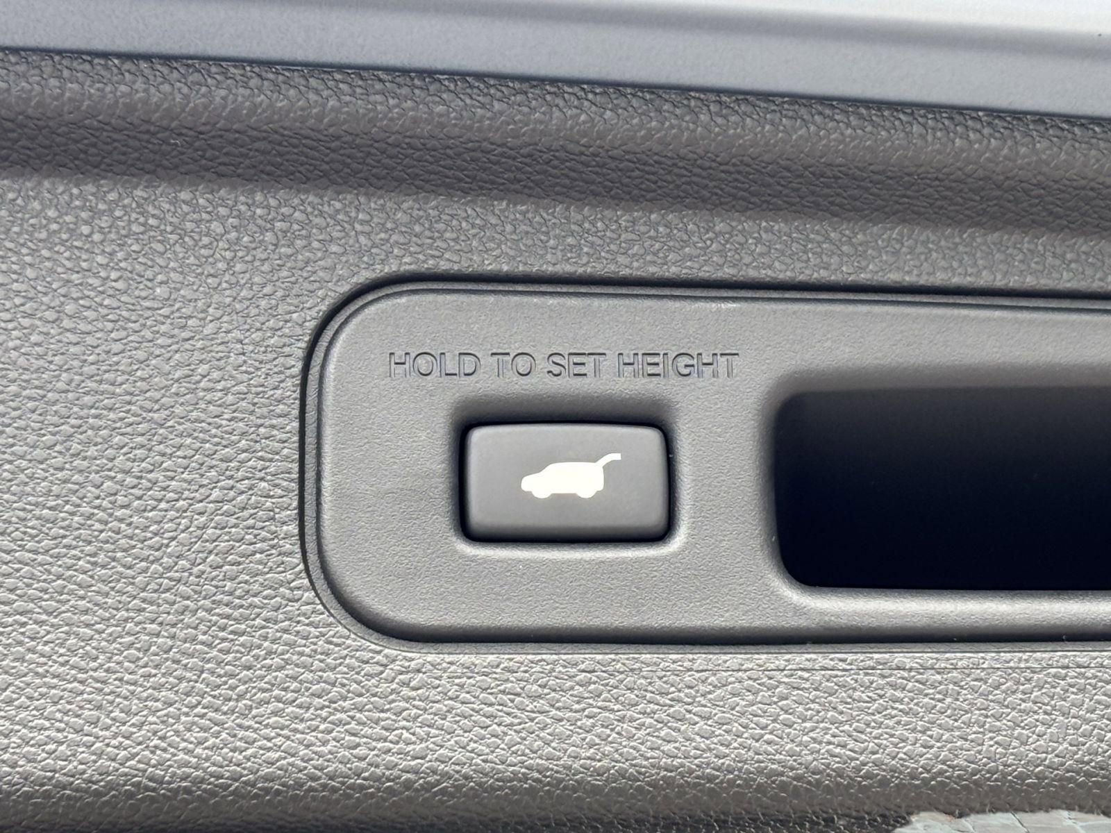 New 2026 Honda Odyssey Sport-L image 10