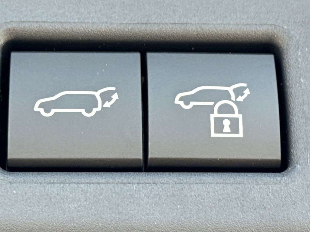 New 2026 Toyota Sequoia Limited image 19