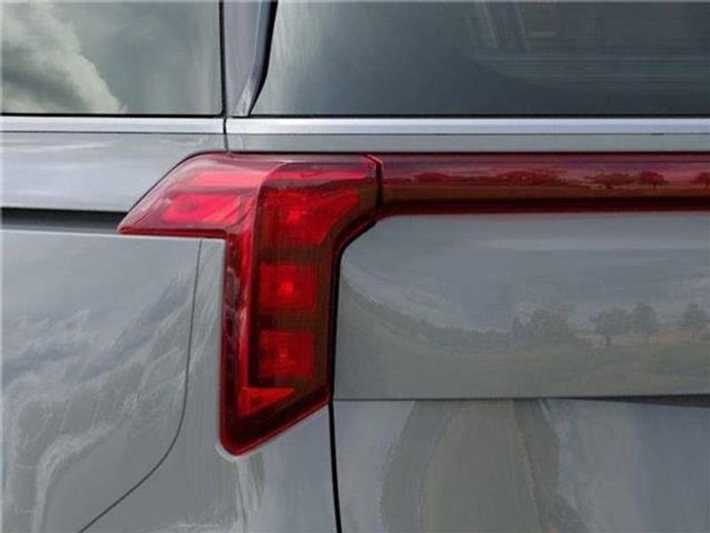 New 2026 Kia Carnival SX image 38