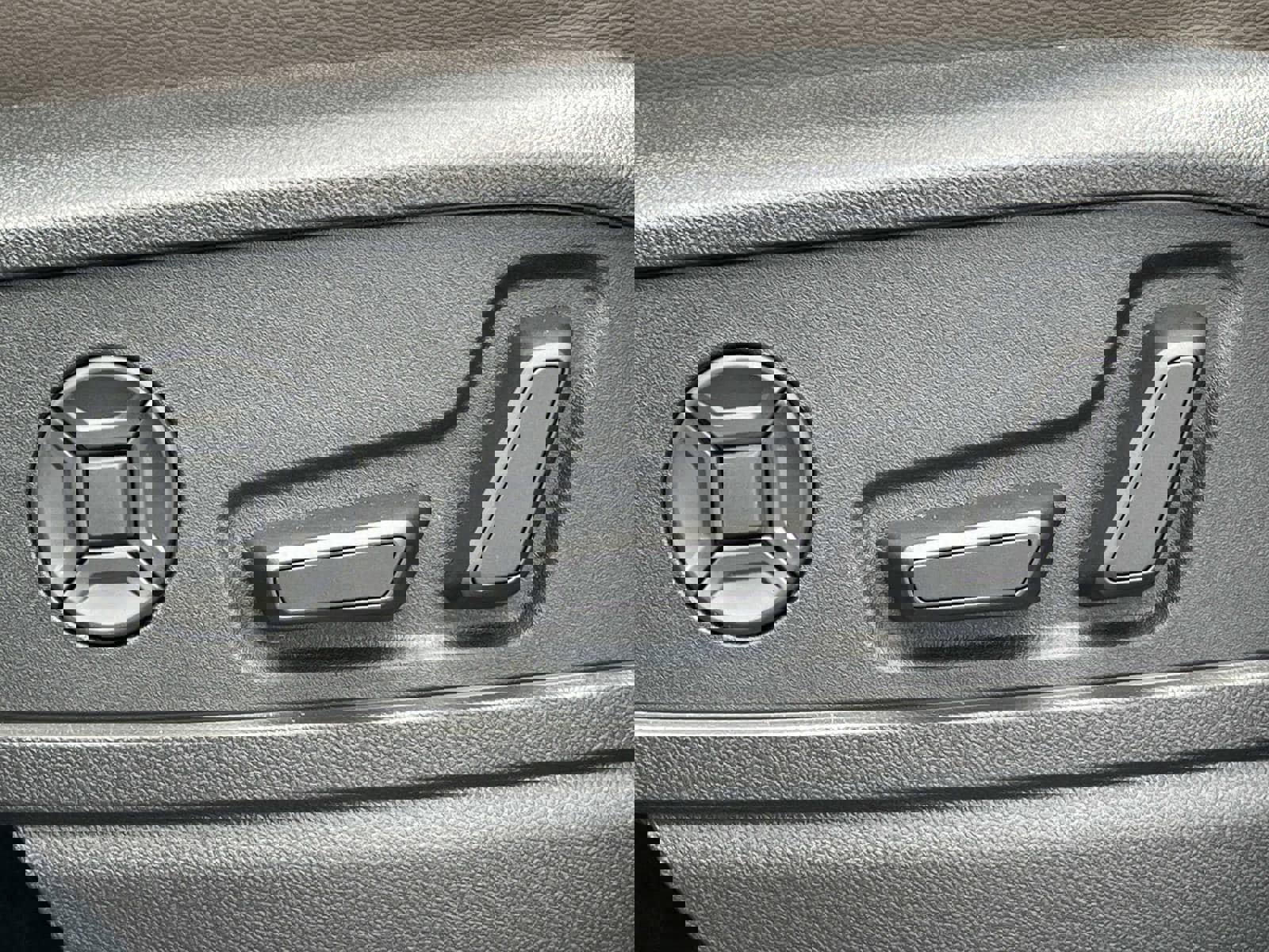 New 2025 Audi Q5 Premium Plus image 19