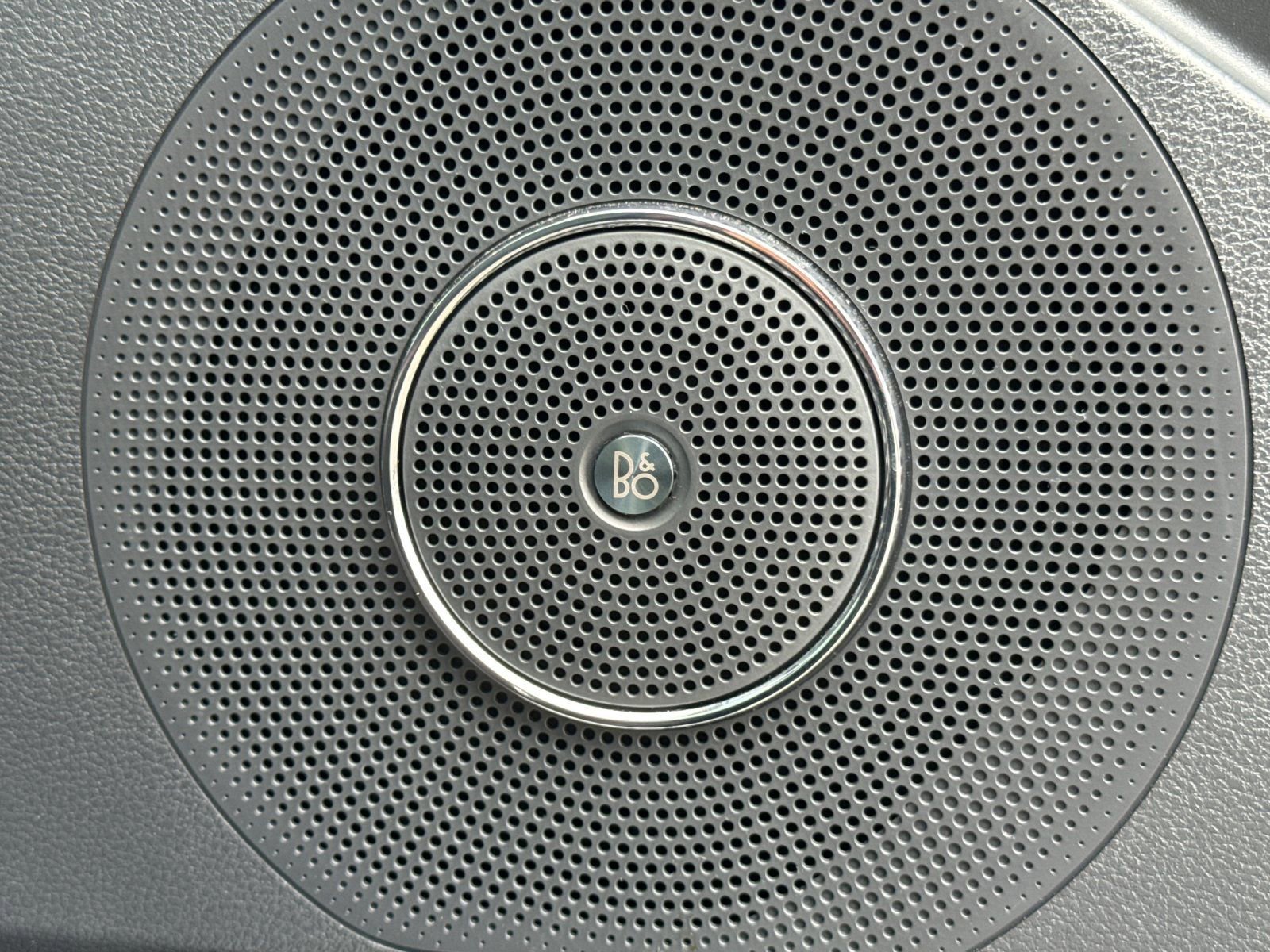 Used 2023 Ford Expedition Max Limited image 23