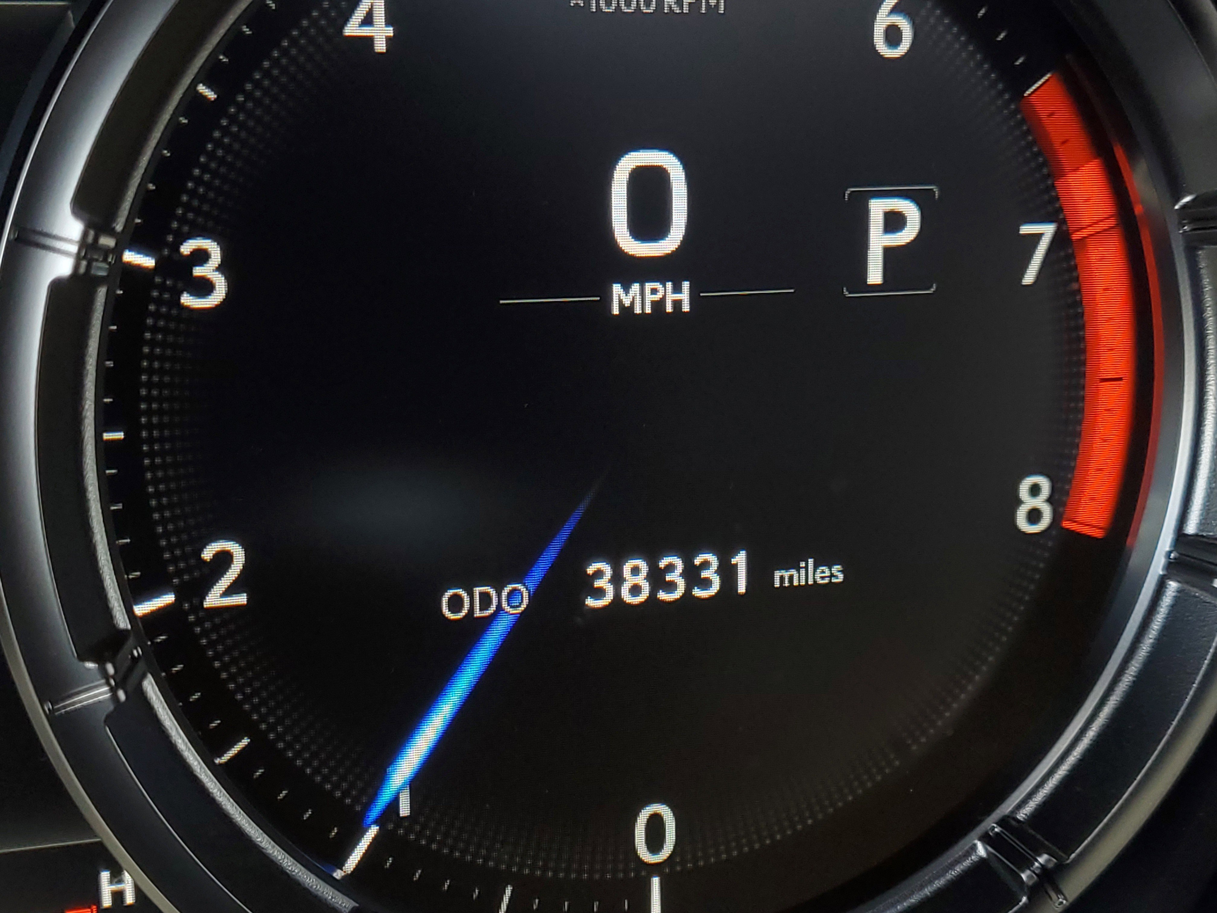 Used 2023 Lexus IS 350 F Sport image 28