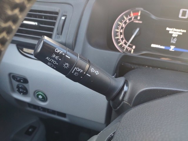 Certified 2019 Honda Ridgeline RTL-E image 25