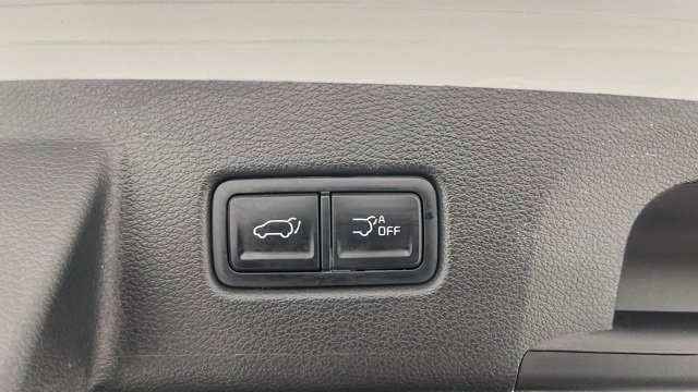 Used 2023 Kia Telluride EX w/ EX Captain's Chair Package image 49