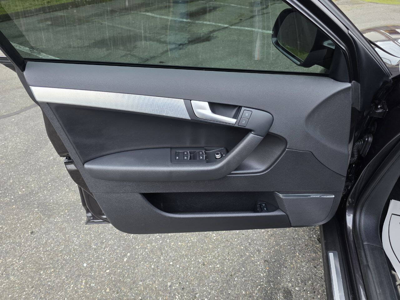 Used 2012 Audi A3 TDI Premium Plus FWD image 37