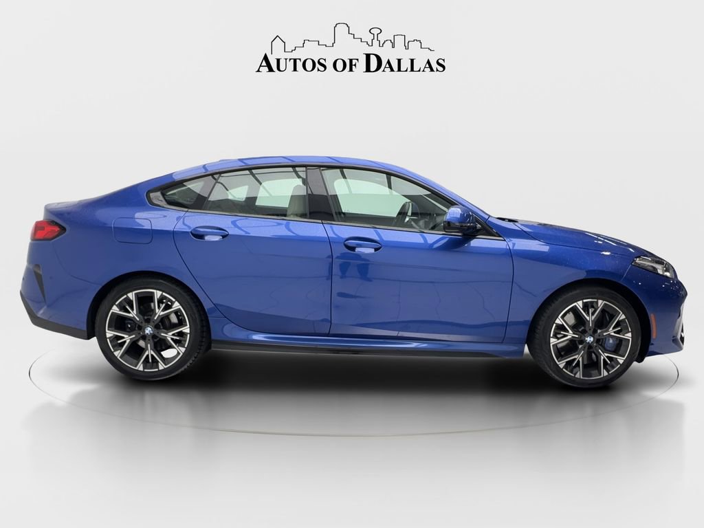 Used 2026 BMW 228i FWD image 6
