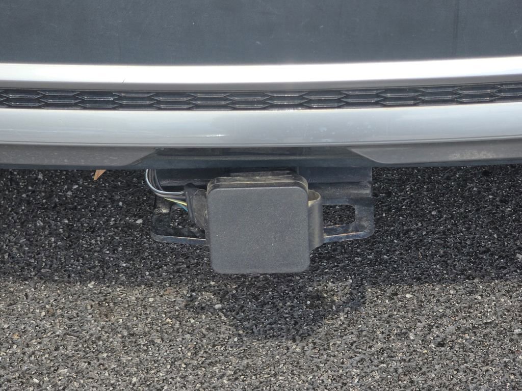 Used 2022 Kia Sorento SX w/ Panoramic Sunroof Package image 13