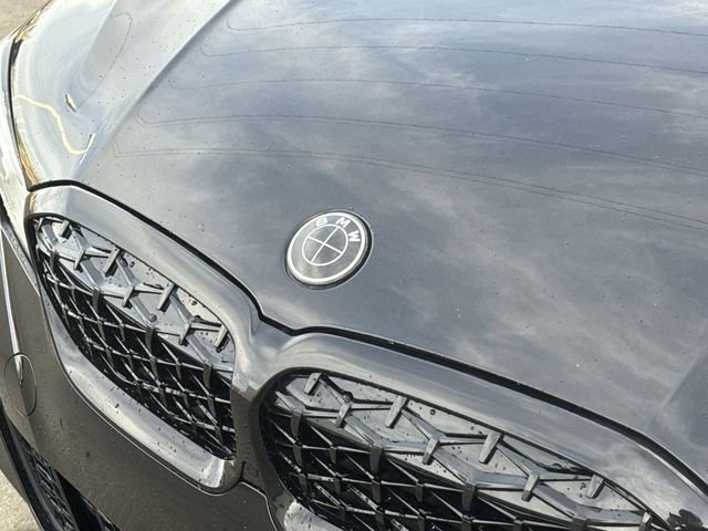 Used 2022 BMW M340i xDrive w/ Premium Package image 29