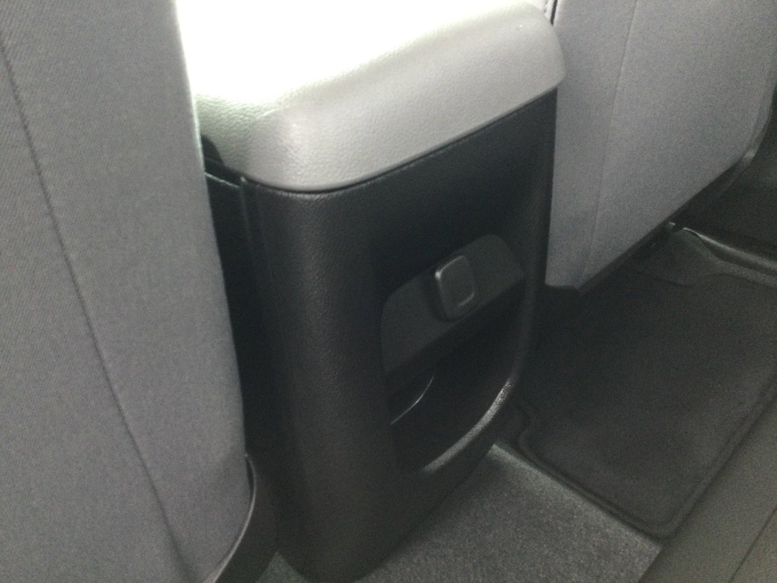 Used 2022 GMC Canyon Elevation Standard w/ Convenience Package image 12