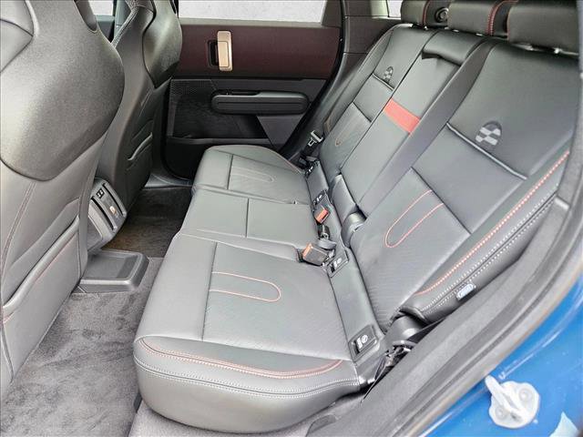 Used 2026 MINI Cooper Countryman S w/ Comfort Package Max AWD/4WD image 15