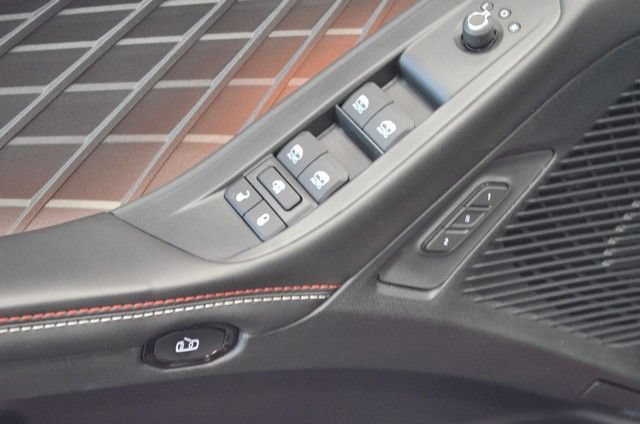 New 2026 Dodge Charger R/T AWD/4WD image 13