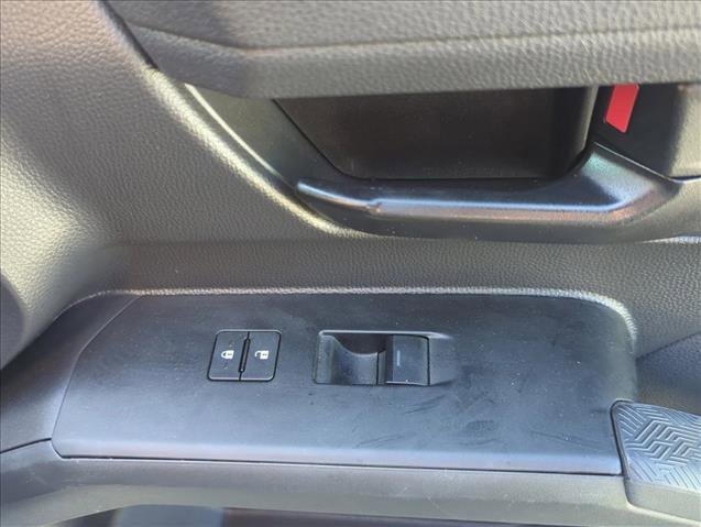 Used 2024 Toyota Tacoma SR5 image 26