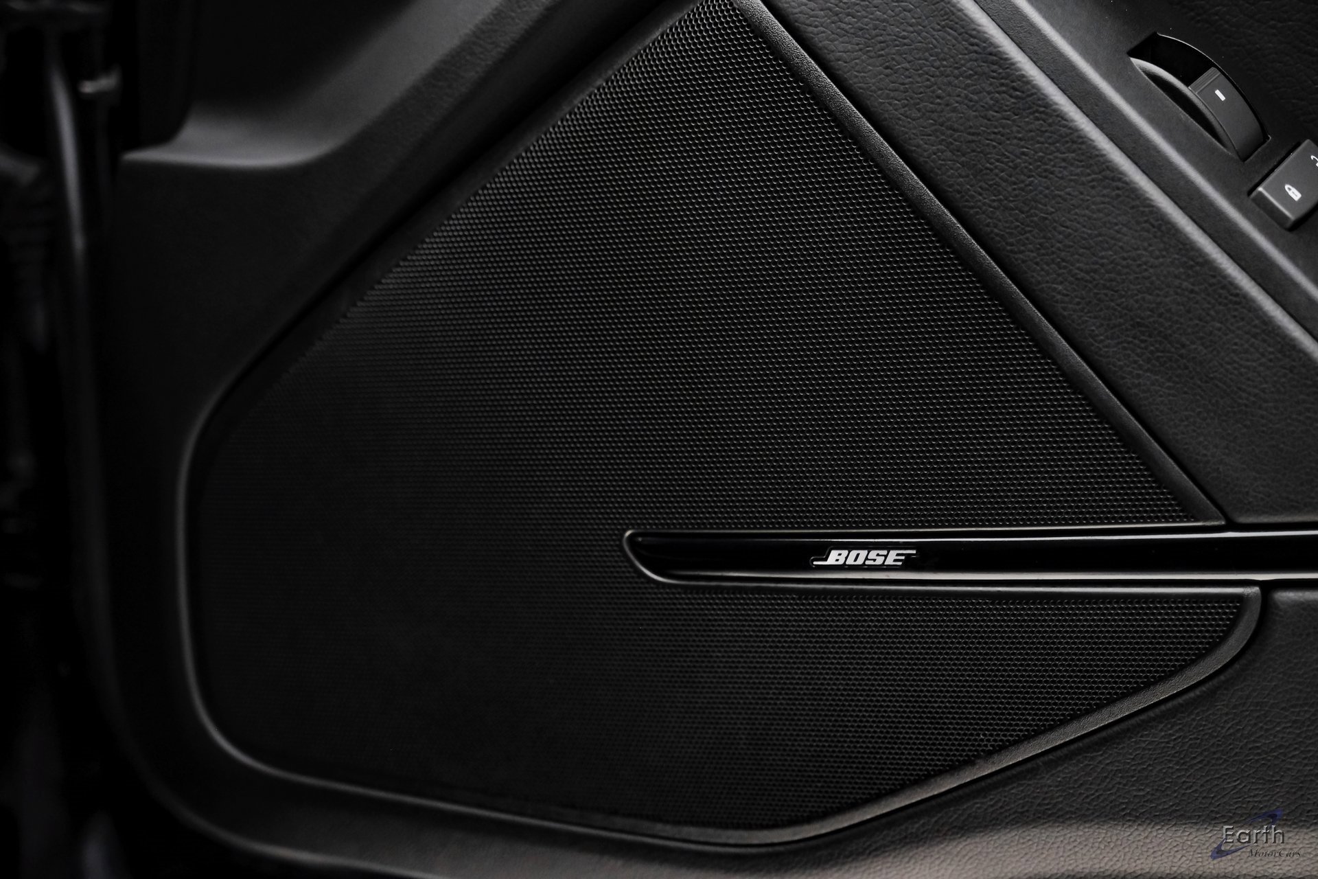 Used 2013 Cadillac CTS V image 82