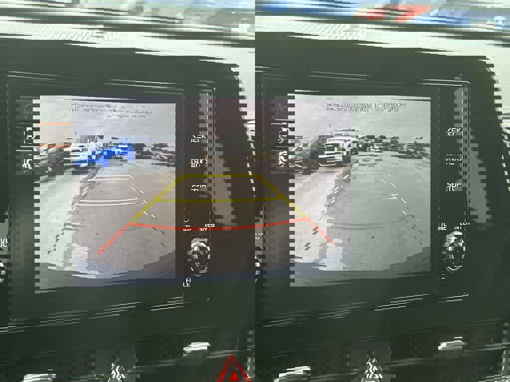 Certified 2023 Kia Sportage LX image 19