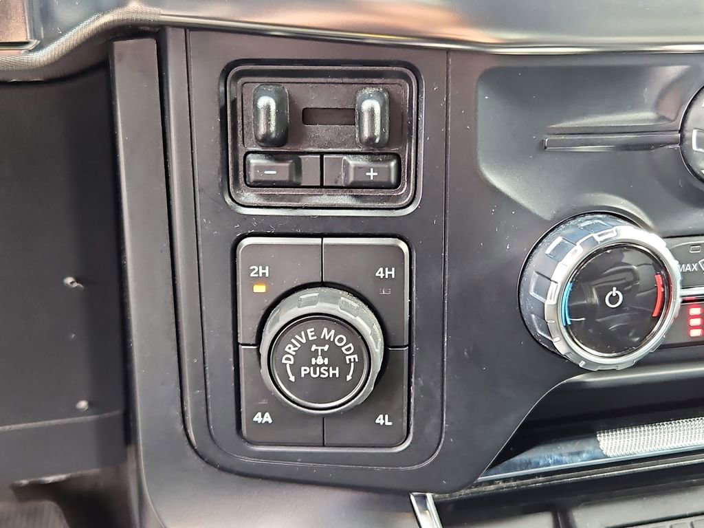 Used 2023 Ford F150 Raptor image 18