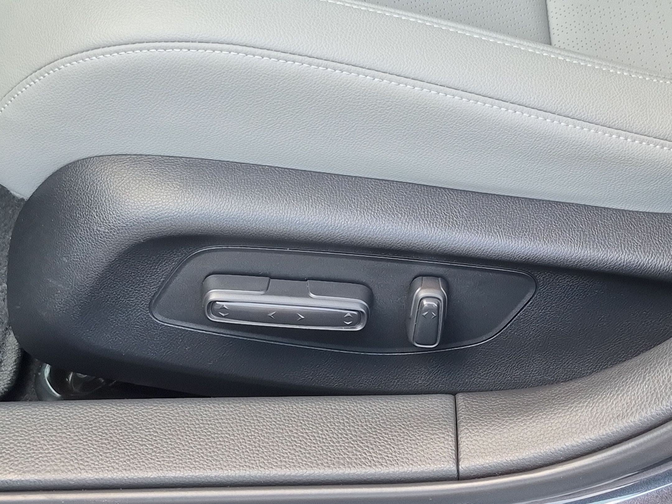 Used 2026 Honda Civic Sport Touring image 15