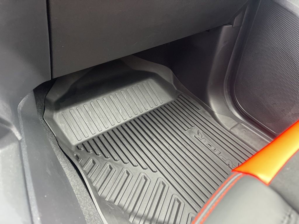 Used 2024 Ford Ranger Raptor image 36