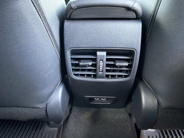 New 2026 Toyota Corolla Cross AWD Hybrid image 21