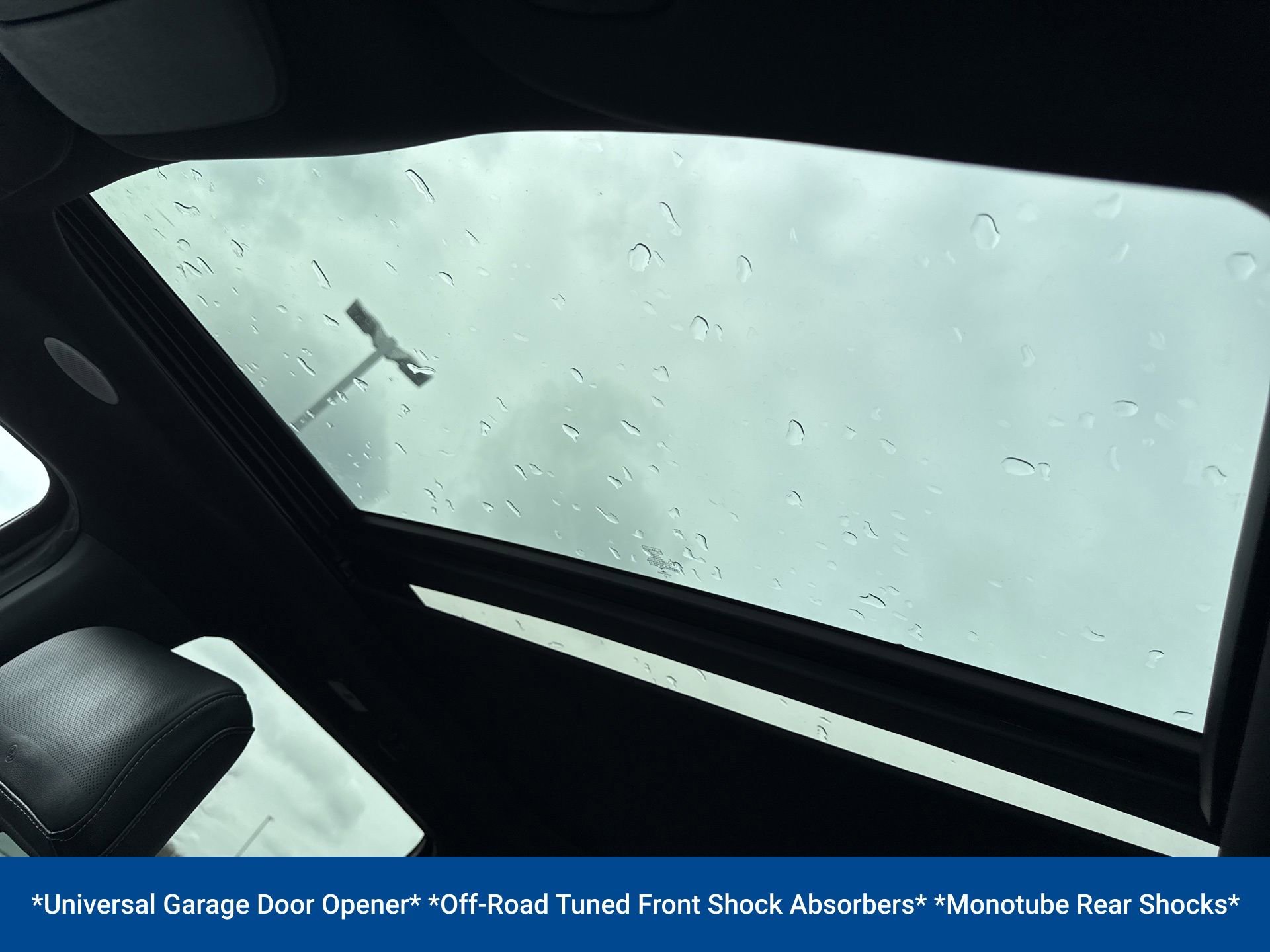 Used 2022 Ford F150 Lariat w/ Equipment Group 502A High image 17