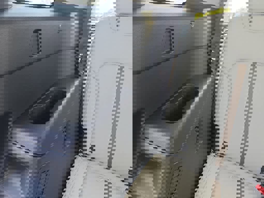 New 2026 MAZDA CX-90 3.3 Turbo w/ Premium Plus Pkg image 30