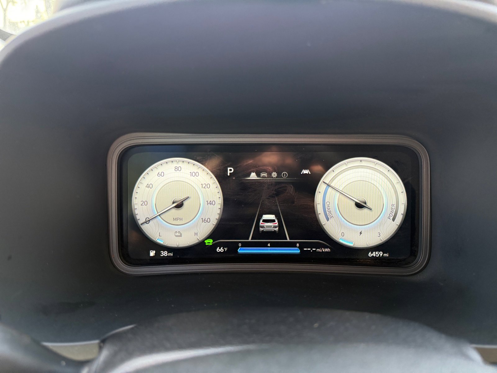 Used 2022 Hyundai Kona SEL w/ Cargo Package image 24