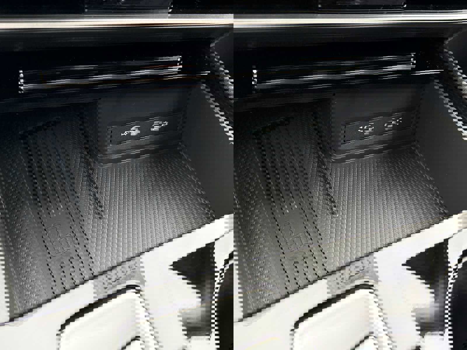 New 2026 Volkswagen Atlas Peak Edition image 19