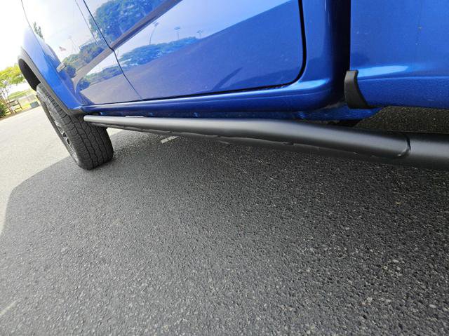 Used 2018 Chevrolet Colorado ZR2 image 11