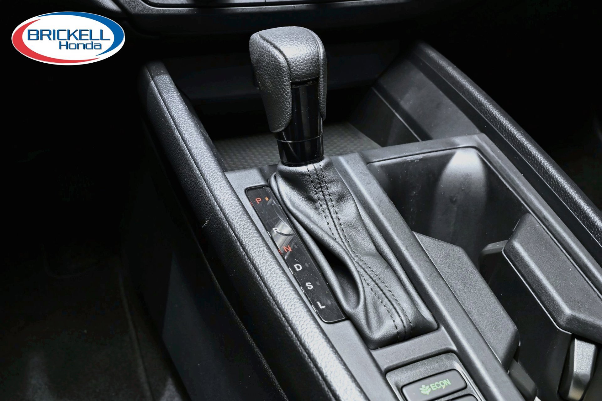 Certified 2024 Honda Accord EX image 29