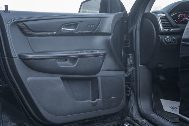 Used 2016 GMC Acadia Denali image 46
