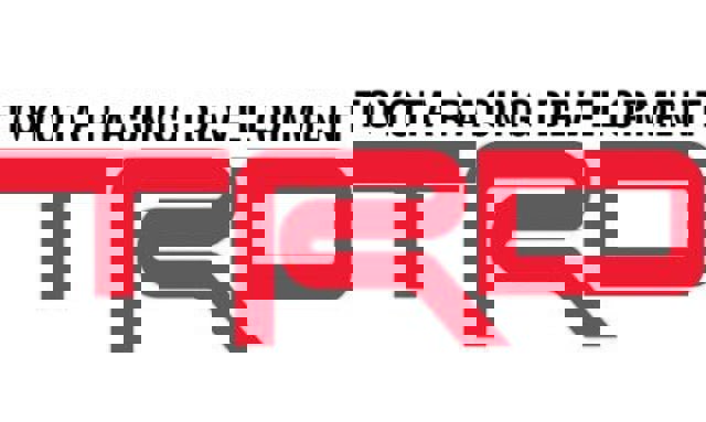 Certified 2026 Toyota Prius XLE image 11