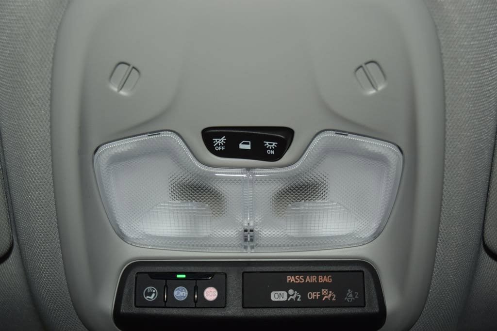 New 2027 Chevrolet Bolt LT FWD image 40