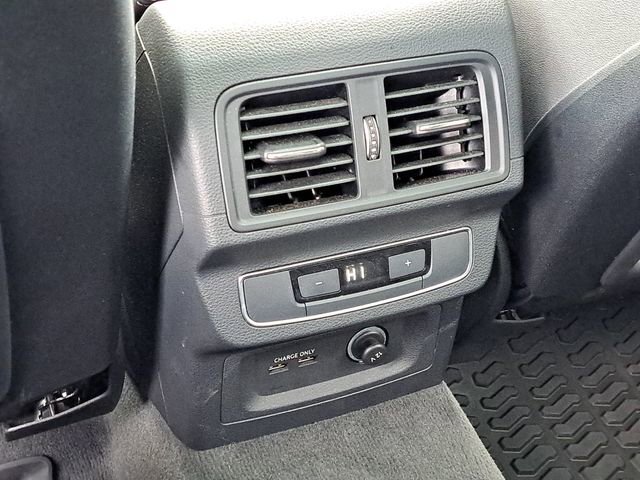 Used 2023 Audi Q5 2.0T Premium Plus image 24