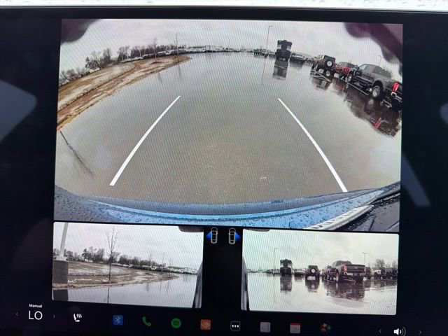 Used 2021 Tesla Model S Plaid image 52