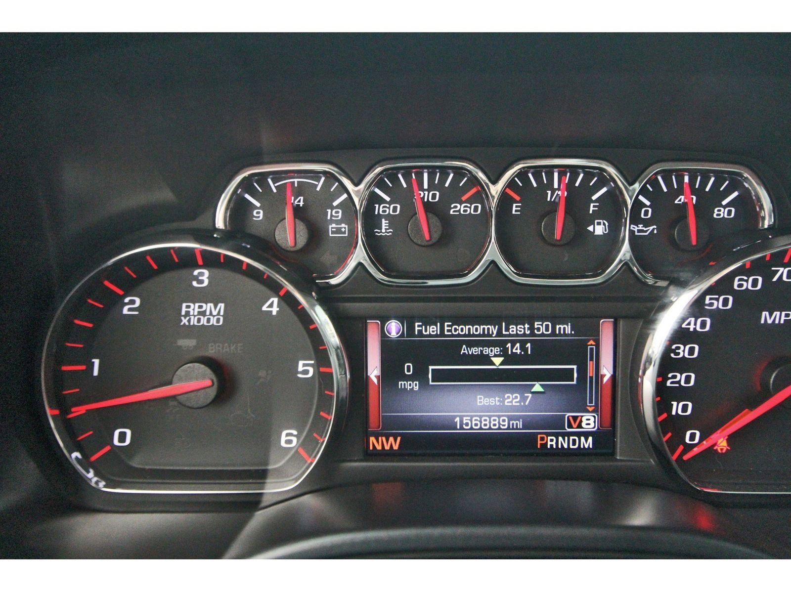 Used 2015 GMC Sierra 1500 SLE w/ Texas SLE Value Package AWD/4WD image 14