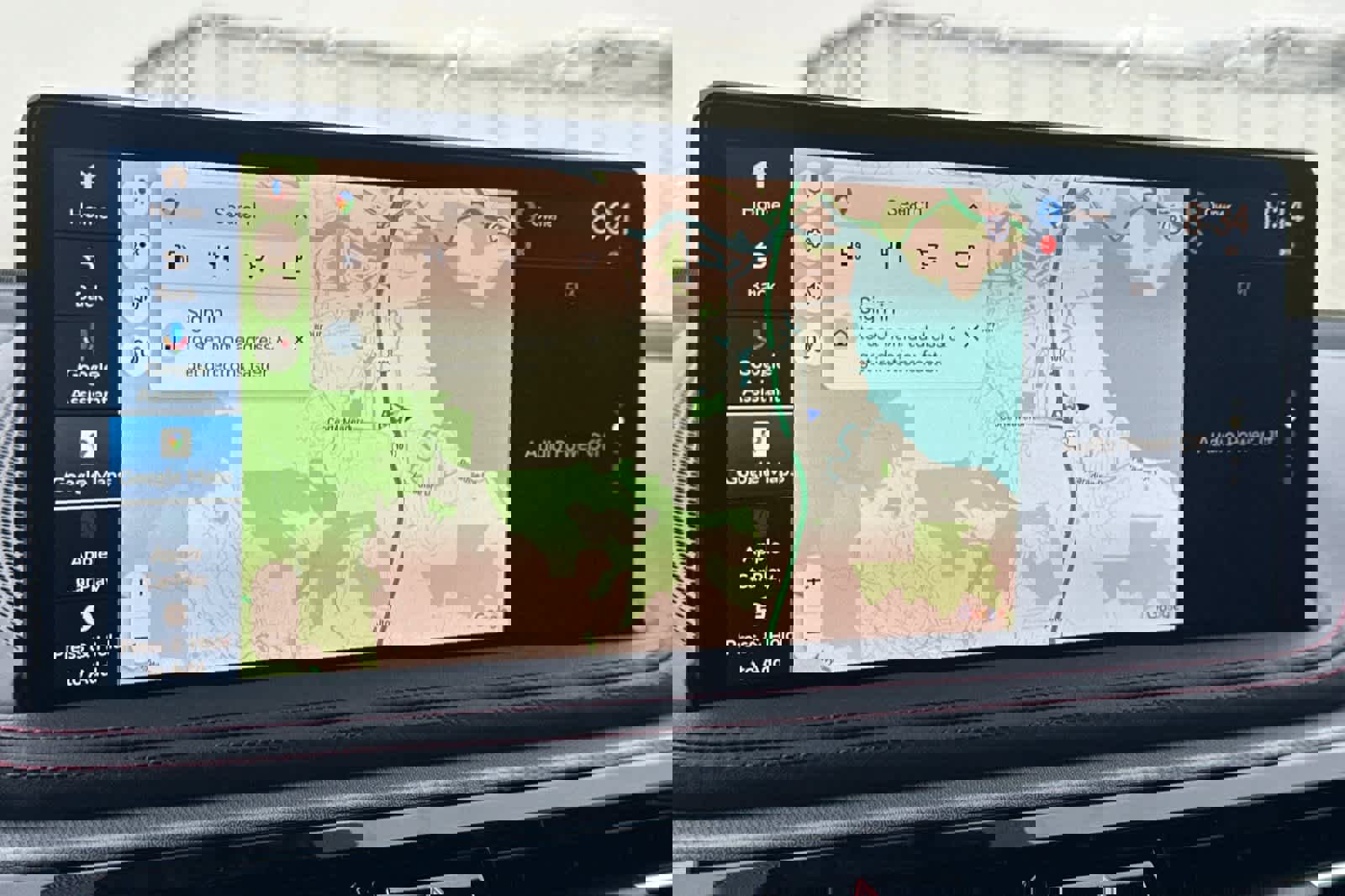 New 2026 Acura MDX A-Spec image 16