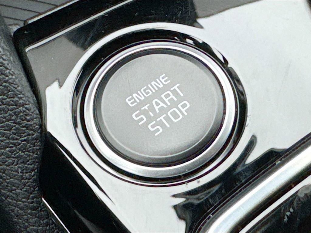 Used 2023 Kia Sportage X-Line image 21