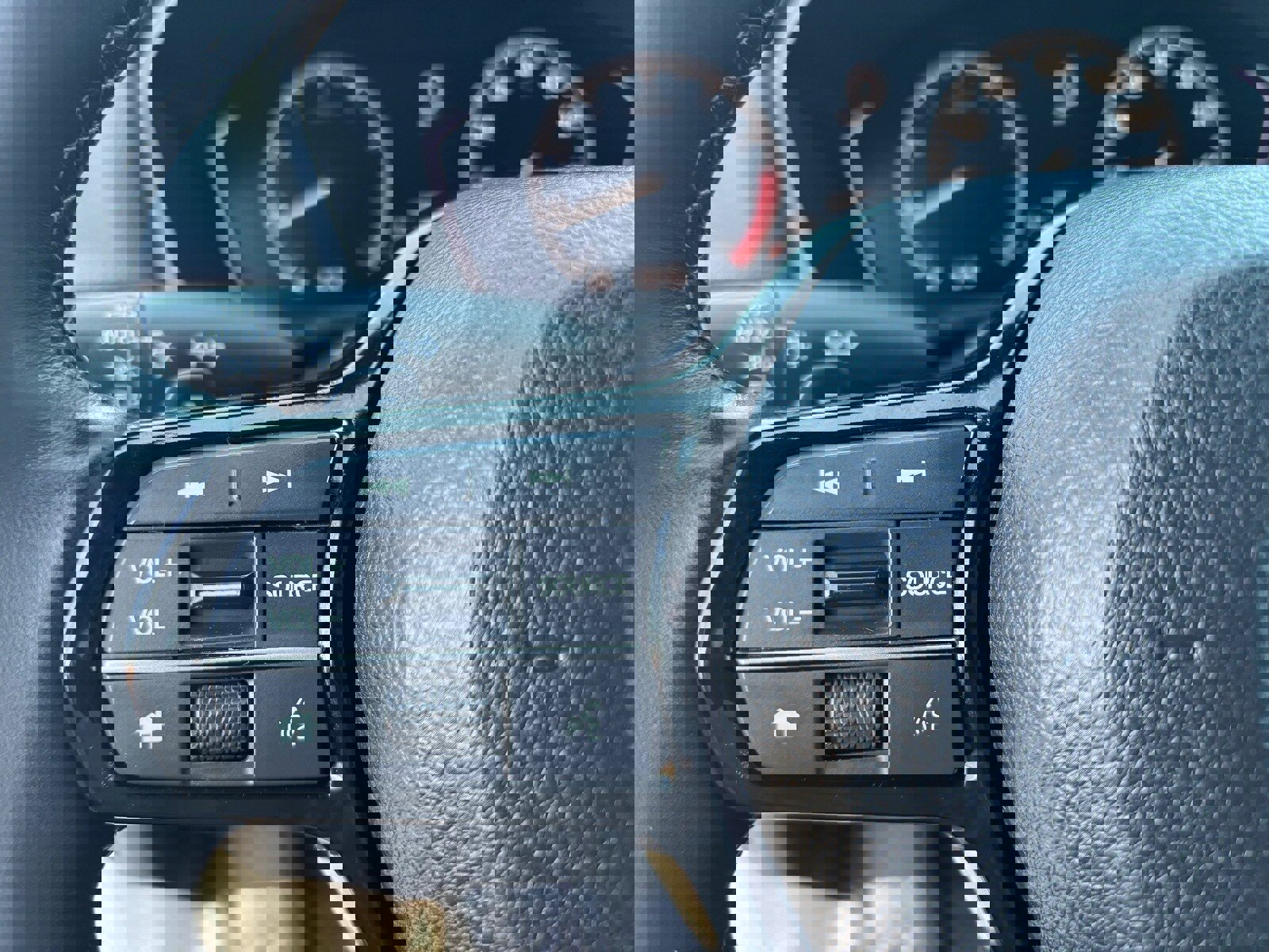 Used 2025 Honda Civic Sport image 30