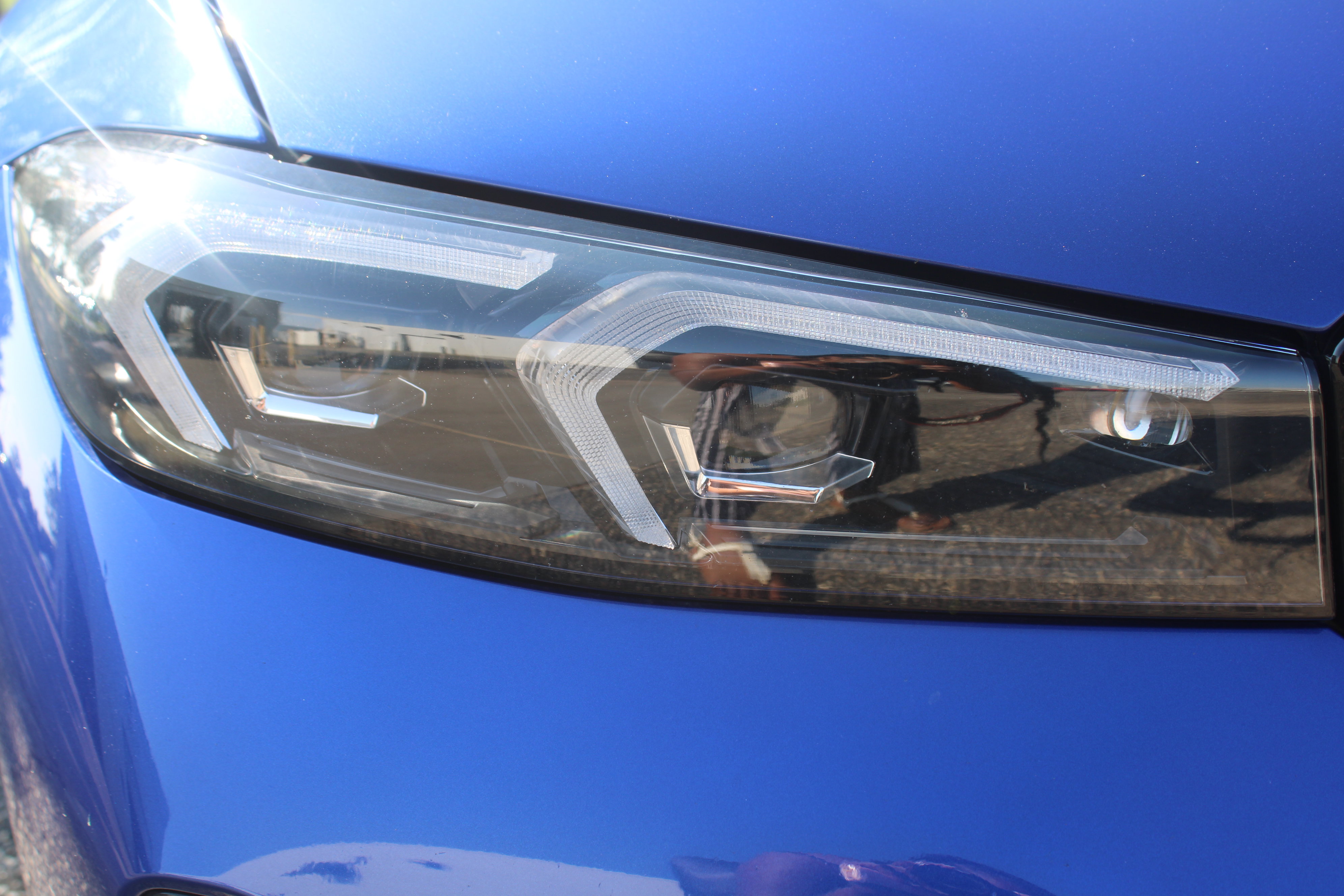 Used 2023 BMW 330i Sedan w/ M Sport Package image 61