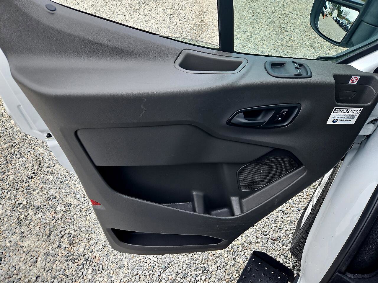 Used 2020 Ford Transit 350 XL image 13