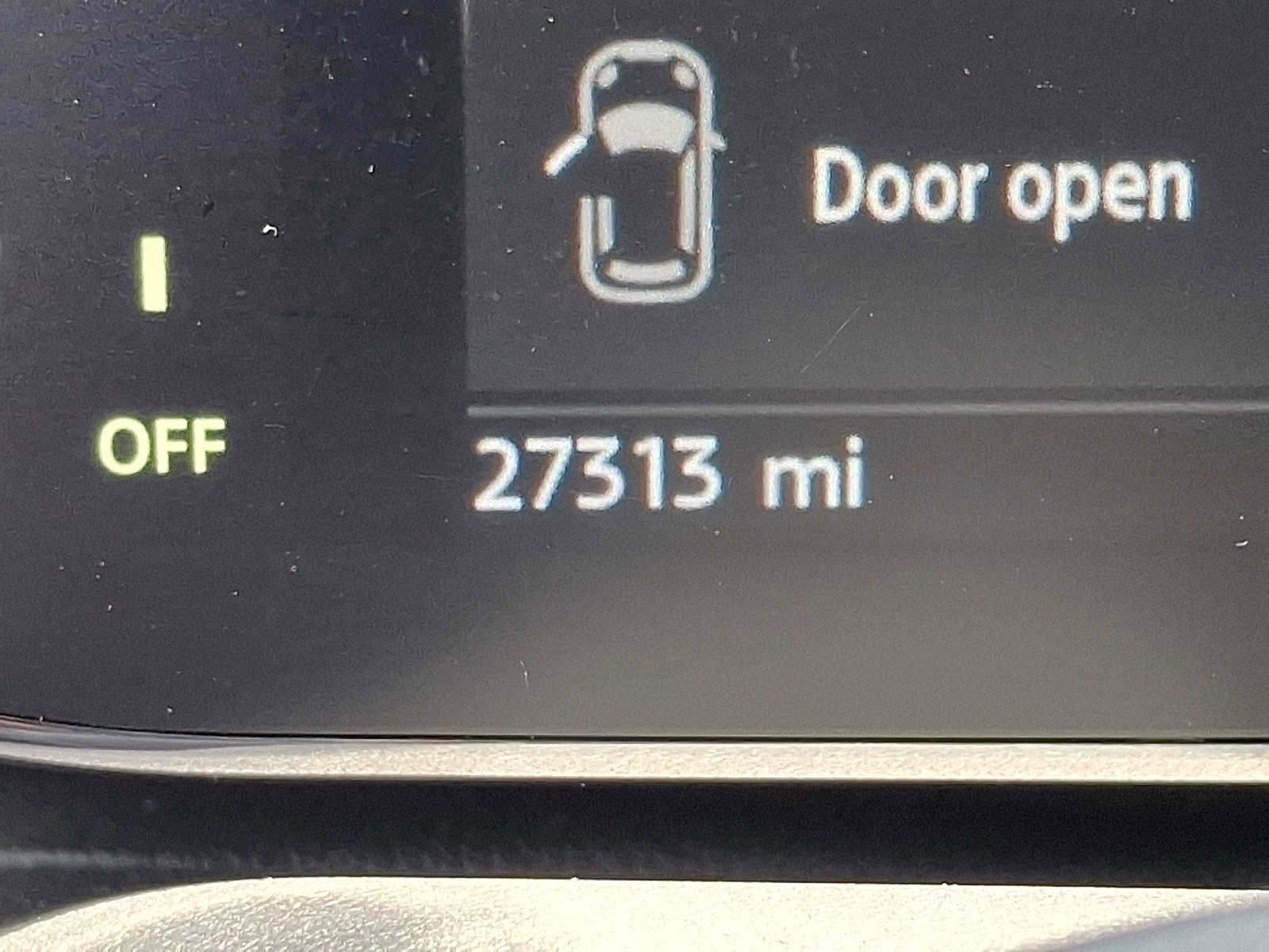 Certified 2024 MINI Cooper S FWD image 22