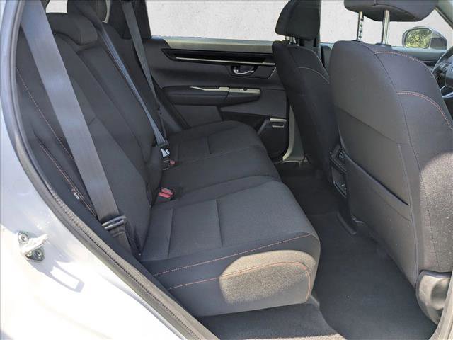 Used 2023 Honda CR-V Sport image 17