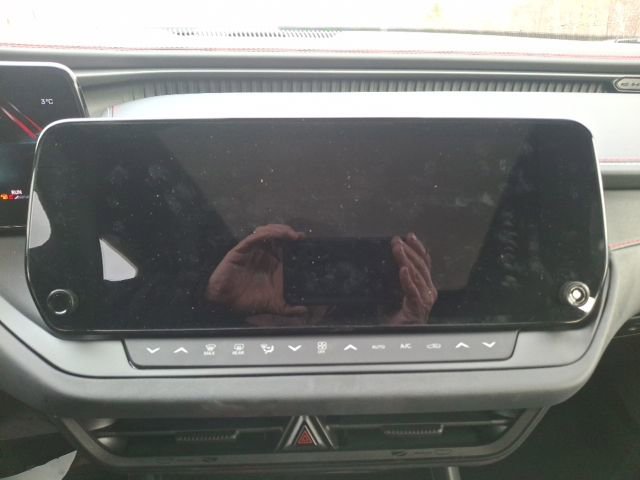 New 2026 Dodge Charger R/T Scat Pack image 19