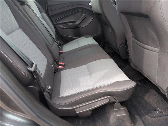 Used 2018 Ford C-MAX SE image 19