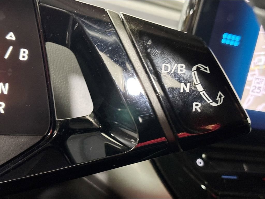 Used 2023 Volkswagen ID.4 Pro S RWD image 18