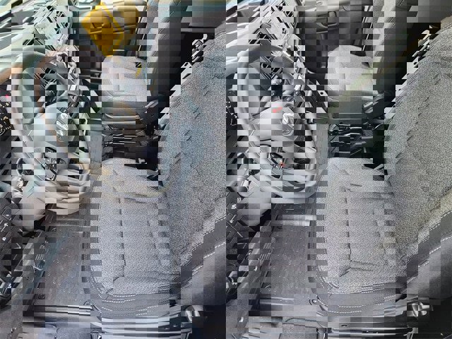 New 2026 RAM ProMaster 2500 w/ Safety Group image 9