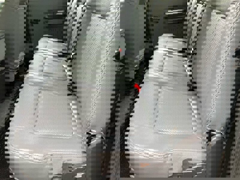 Used 2014 Ford F350 XL image 17