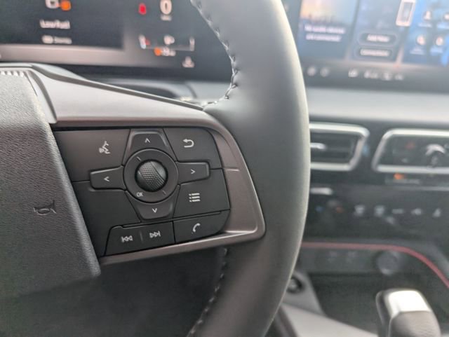 New 2026 Nissan Sentra SV FWD image 18